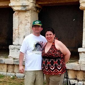 Meet your Posher, Miriam